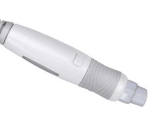 Hydrodermabrasion Machine