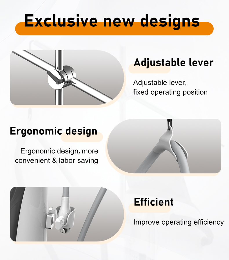 808 diode laser hair removal machine exclusive designs
