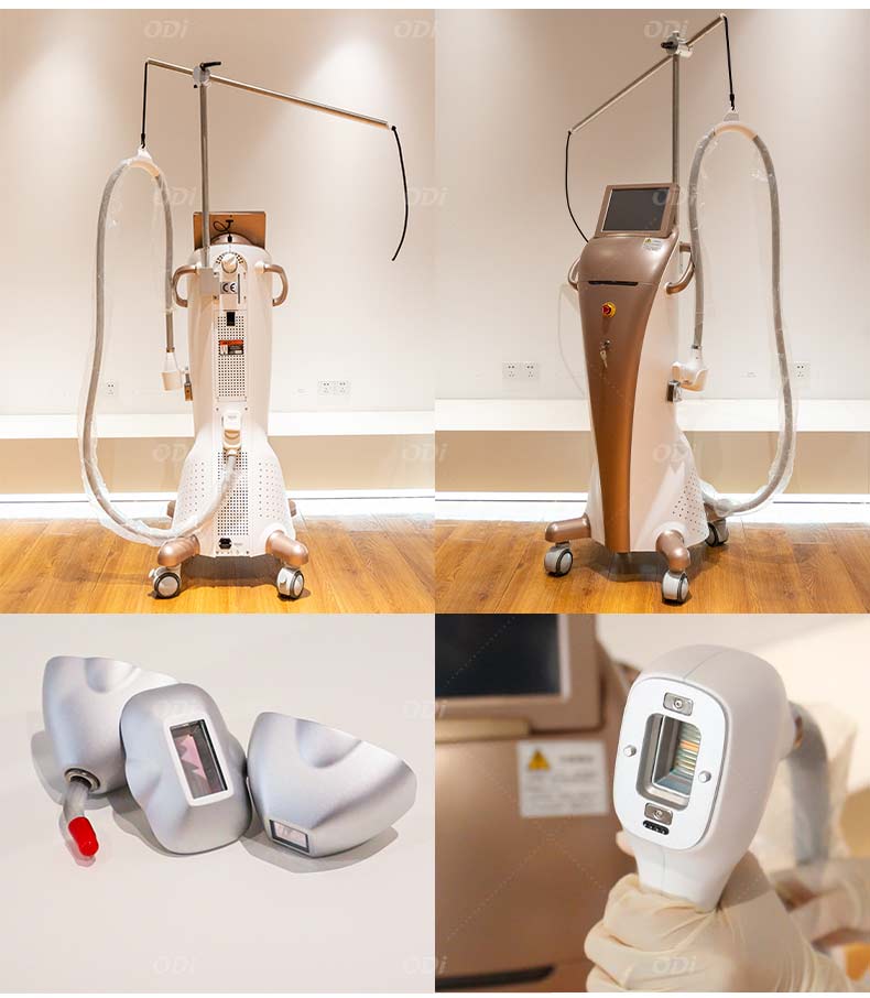 D20-diode-laser-details