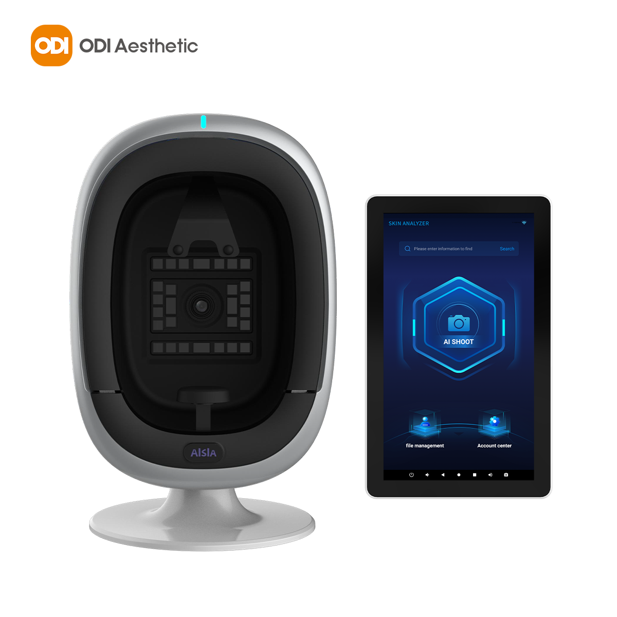 skin-analysis-machine-O1