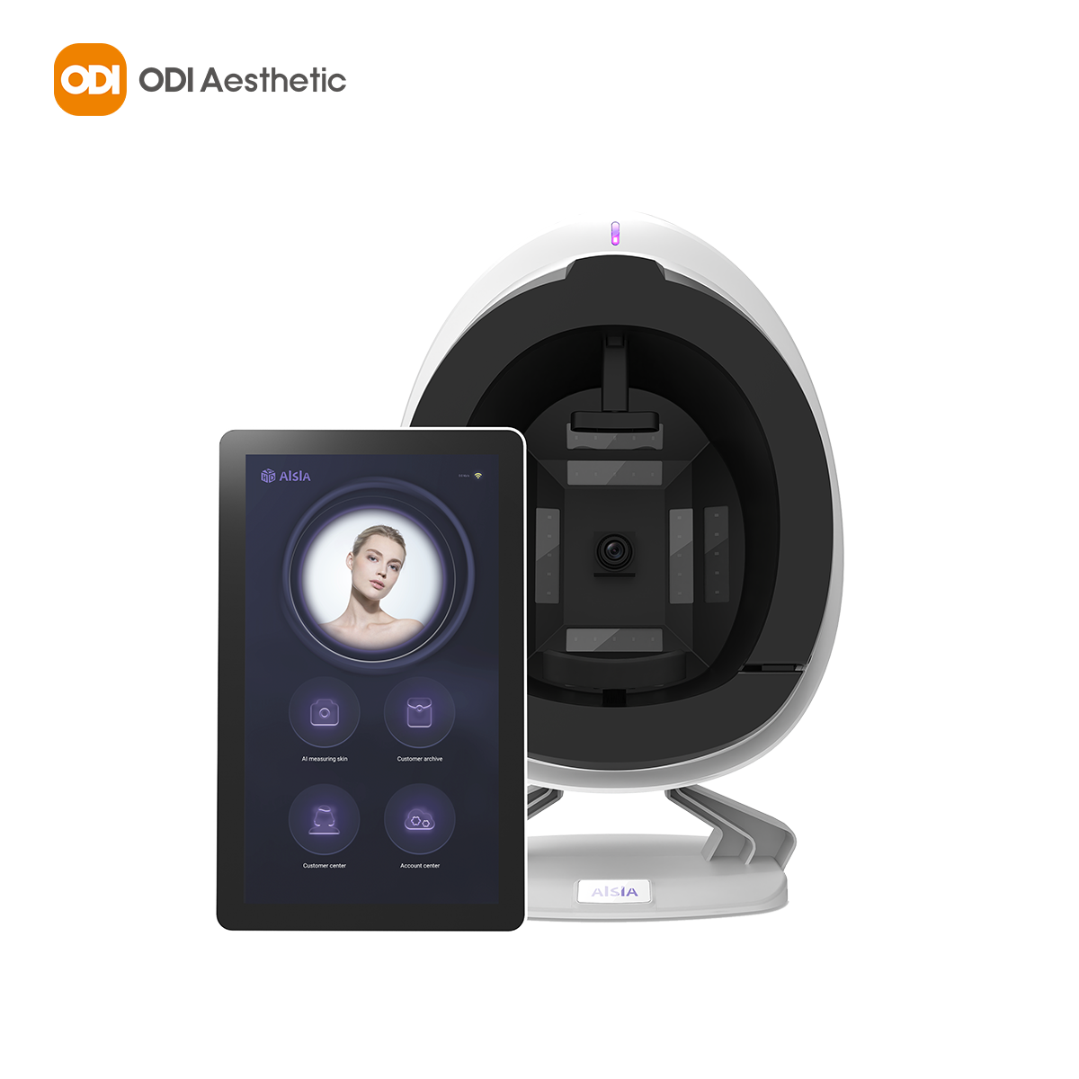 skin-analyzer-machine-Q1