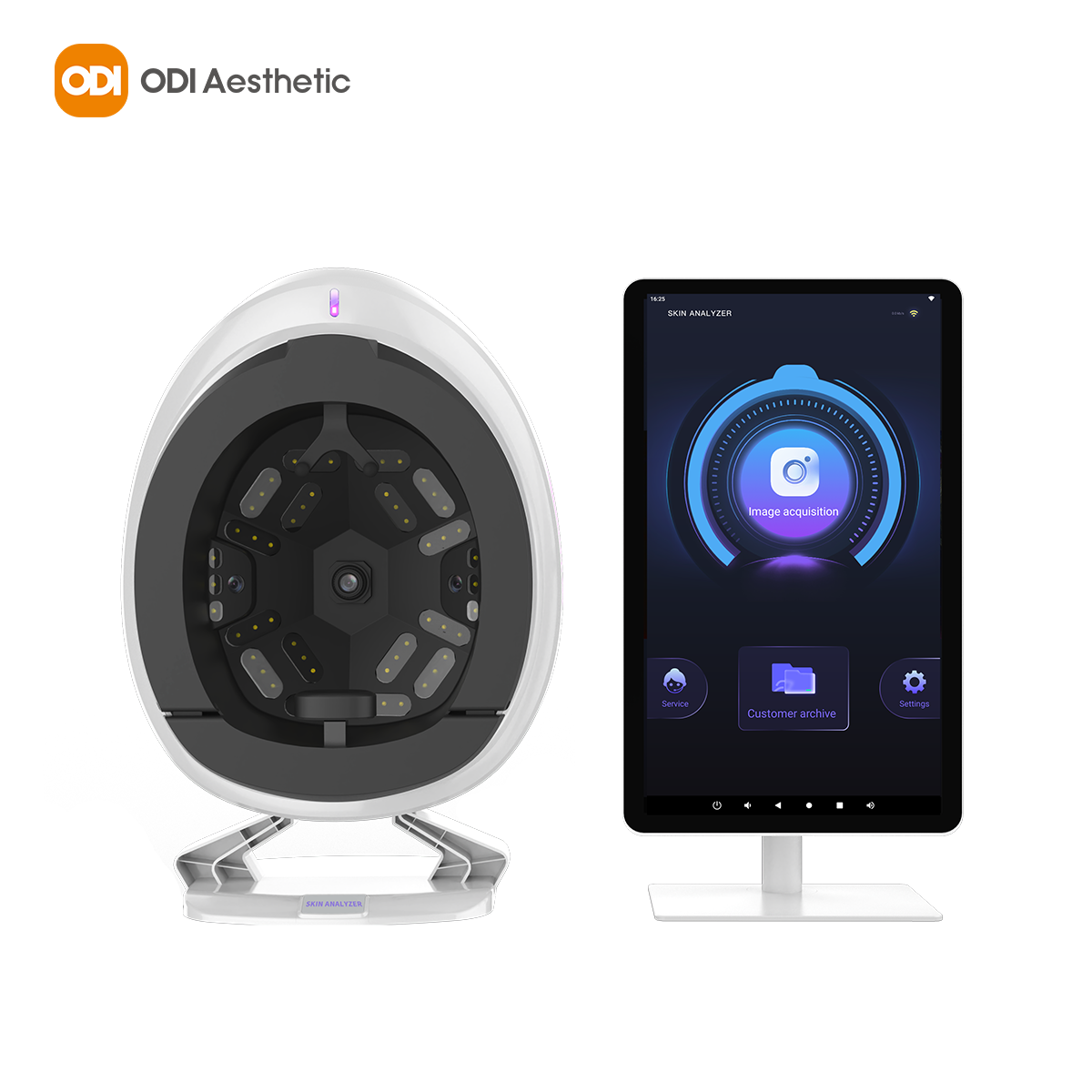 face-scanner-skin-analysis-Q2