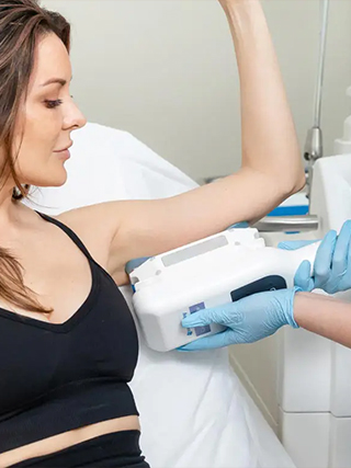 Best Body Slimming Machines for Beauty Clinics in 2026 - ODI lazer