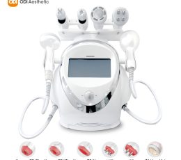 ultrasonic-cavitation-machine