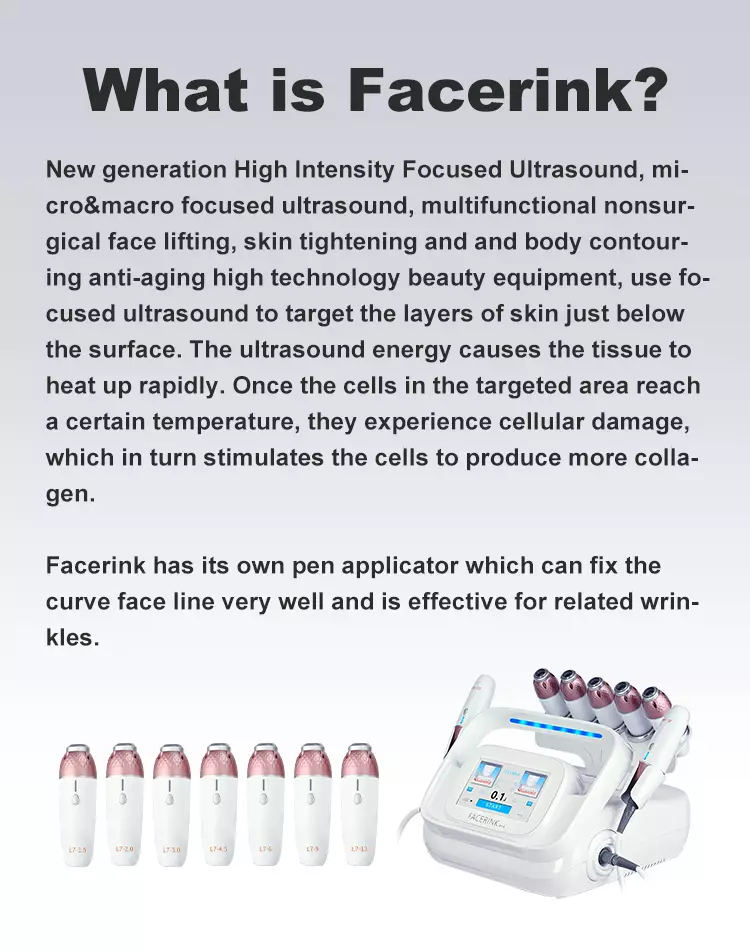 Vmax hifu machine - ODI lazer hair removal machine,slimming Vmax hifu machine - ODI lazer hair removal machine,slimming