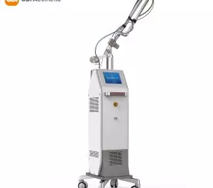 fractional-co2-laser