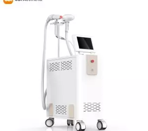Multifunctional Beauty Machine