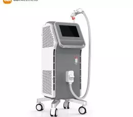 Pico laser tattoo removal