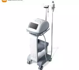 Rf Microneedling Machine