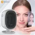 2025 (2)