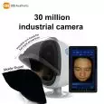 2025 (3)