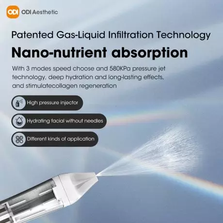 美肤枪 主图 (5)