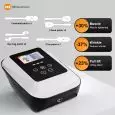 emface-emsculpt-face-lifting