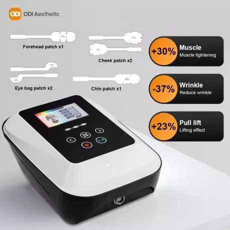 emface-emsculpt-face-lifting