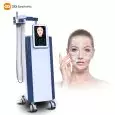 ems-face