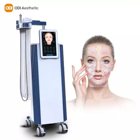 ems-face
