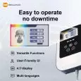 ems-face-easy-to-operate