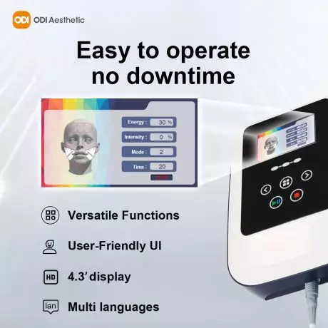 ems-face-easy-to-operate