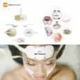 ems-facial-wroks-for-whole-face