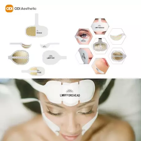 ems-facial-wroks-for-whole-face
