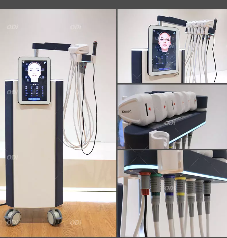 ems-for-face- muscles-machine-real-shot