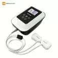 portable-emface-device