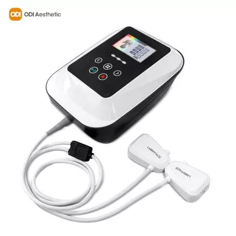 portable-emface-device