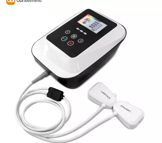 portable-emface-device