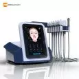portable-ems-face