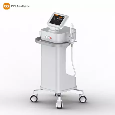no needle mesotherapy