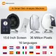 ai-skin-analysis-with-16-languages