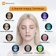 facial-skin-analyzer
