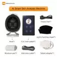 skin-analyser-spare-part