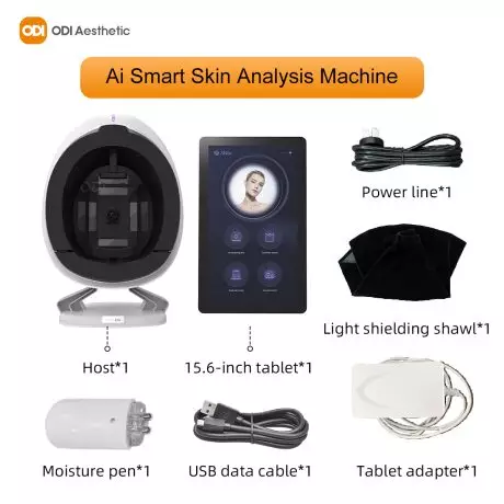 skin-analyser-spare-part