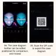 skin-analyser-system-store-management