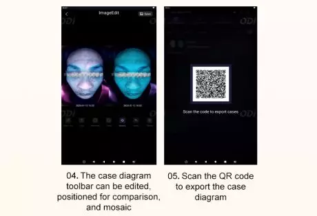 skin-analyser-system-store-management