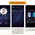 skin-analysis-system-store-management