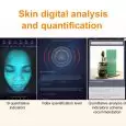 skin-digital-analysis-and-quantification