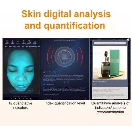 skin-digital-analysis-and-quantification