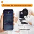 skin-scanner-analysis-can-scanner-report-by-phone