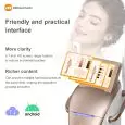 808-diode-laser-machine-screen