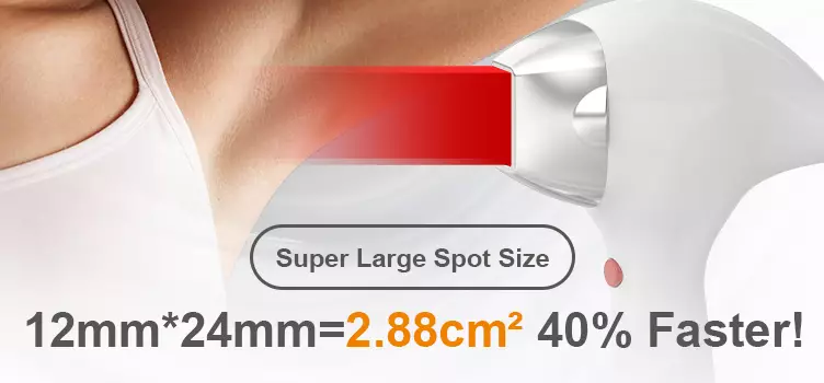 big-spot-size-808-laser-hair-removal