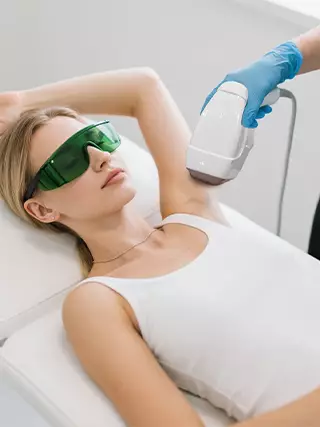 how-to-choose-a-laser-hair-removal-machine