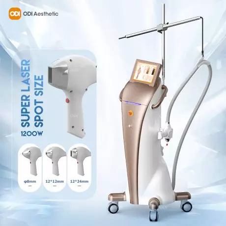 laser-hair-removal-device