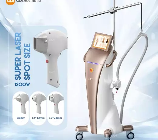 laser-hair-removal-device