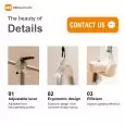 new-design-laser-hair-removal