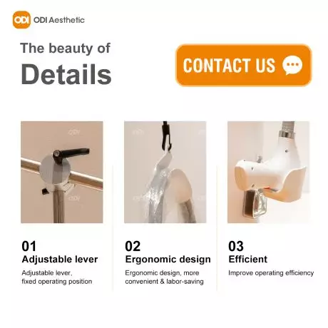 new-design-laser-hair-removal