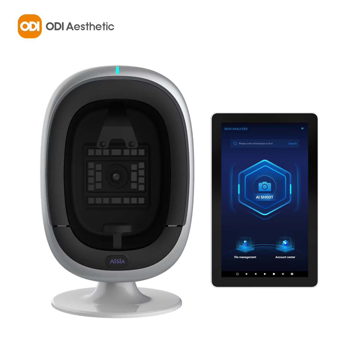 skin-analysis-machine-O1