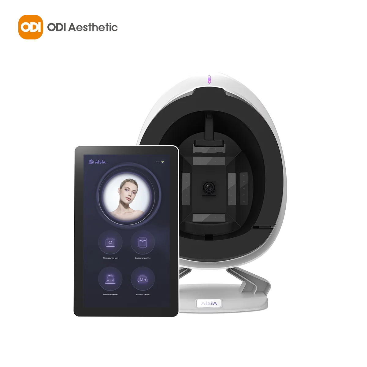 skin-analyzer-machine-Q1