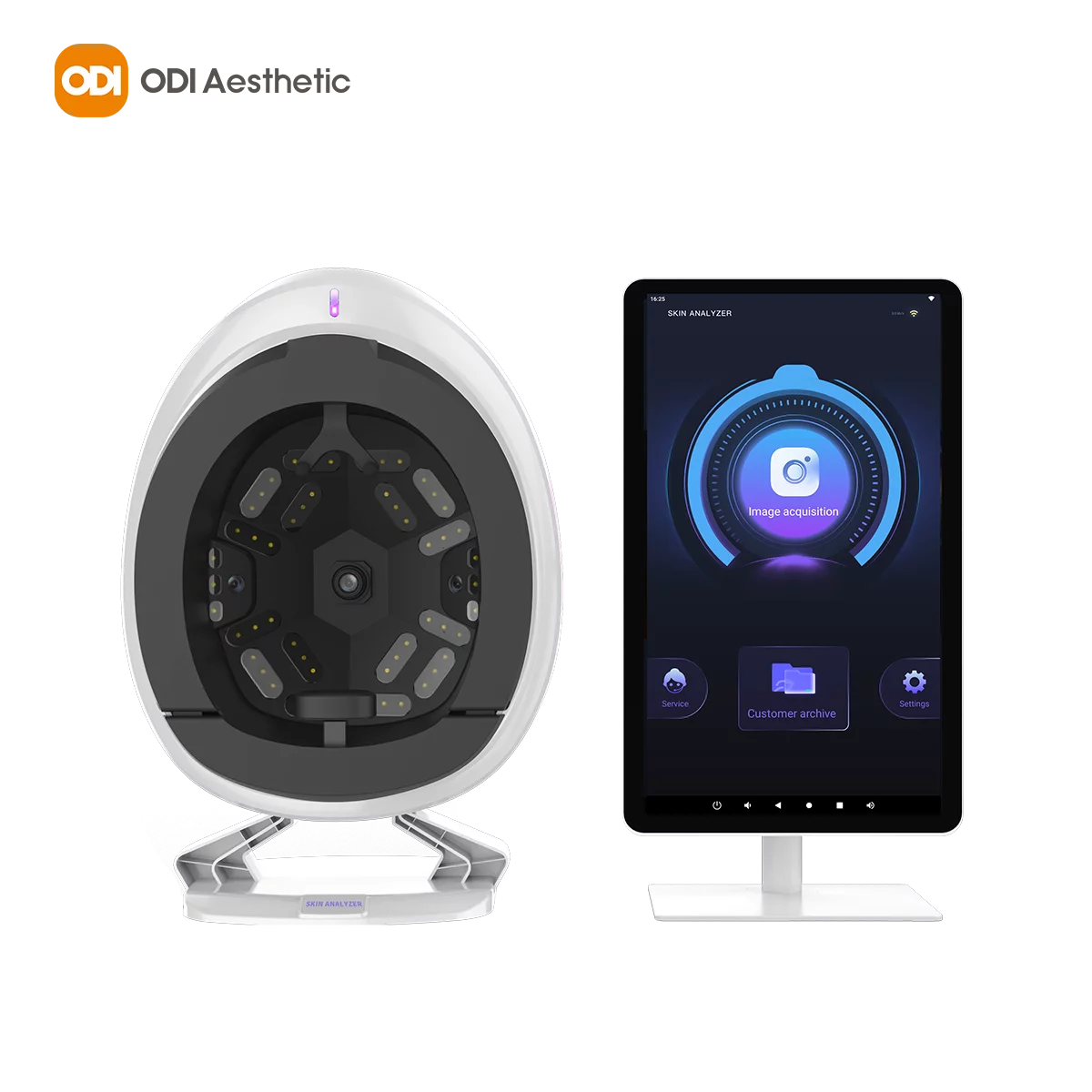 face-scanner-skin-analysis-Q2